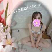 ヒメ日記 2026/01/15 22:08 投稿 みなみ ぷるるんマダム 難波店