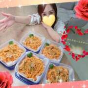 ヒメ日記 2026/01/22 02:05 投稿 みなみ ぷるるんマダム 難波店