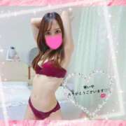 ヒメ日記 2026/01/29 02:57 投稿 みなみ ぷるるんマダム 難波店