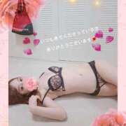 ヒメ日記 2026/02/02 05:28 投稿 みなみ ぷるるんマダム 難波店