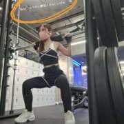 ヒメ日記 2026/02/03 06:17 投稿 みなみ ぷるるんマダム 難波店