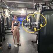 ヒメ日記 2026/02/06 23:14 投稿 みなみ ぷるるんマダム 難波店