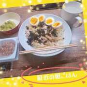 ヒメ日記 2026/02/09 07:15 投稿 みなみ ぷるるんマダム 難波店