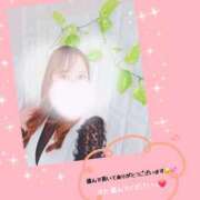 ヒメ日記 2026/07/11 20:13 投稿 みなみ ぷるるんマダム 難波店
