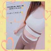 ヒメ日記 2026/07/16 23:18 投稿 みなみ ぷるるんマダム 難波店