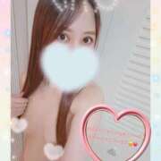 ヒメ日記 2026/07/22 00:12 投稿 みなみ ぷるるんマダム 難波店