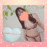ヒメ日記 2026/07/24 18:37 投稿 みなみ ぷるるんマダム 難波店