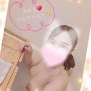 ヒメ日記 2026/07/29 01:36 投稿 みなみ ぷるるんマダム 難波店
