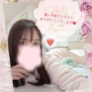 ヒメ日記 2026/08/02 23:43 投稿 みなみ ぷるるんマダム 難波店