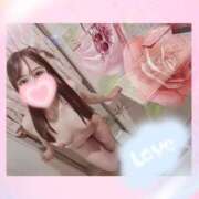 ヒメ日記 2026/08/03 23:35 投稿 みなみ ぷるるんマダム 難波店