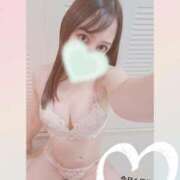 ヒメ日記 2026/08/07 22:48 投稿 みなみ ぷるるんマダム 難波店