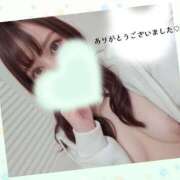 ヒメ日記 2026/08/13 13:10 投稿 みなみ ぷるるんマダム 難波店