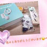ヒメ日記 2026/08/15 00:06 投稿 みなみ ぷるるんマダム 難波店