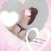 みなみ 8月16日来てくださったお兄様方へ♡﻿ ぷるるんマダム 難波店