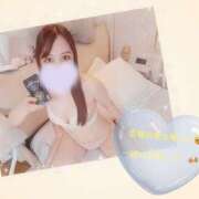 ヒメ日記 2026/08/25 01:25 投稿 みなみ ぷるるんマダム 難波店