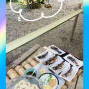 ヒメ日記 2026/08/26 23:11 投稿 みなみ ぷるるんマダム 難波店