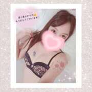 ヒメ日記 2026/08/26 23:53 投稿 みなみ ぷるるんマダム 難波店