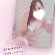 ヒメ日記 2026/09/17 18:03 投稿 みなみ ぷるるんマダム 難波店
