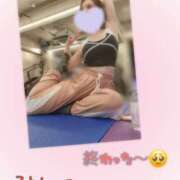 ヒメ日記 2026/10/04 22:19 投稿 みなみ ぷるるんマダム 難波店