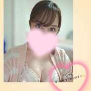 ヒメ日記 2026/10/10 12:16 投稿 みなみ ぷるるんマダム 難波店