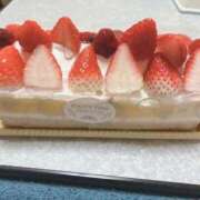 ヒメ日記 2025/12/23 14:24 投稿 坂本-さかもと MSC 妄想紳士倶楽部 鶯谷店