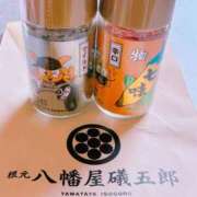 坂本-さかもと 分かる人〜(´∀｀*) MSC 妄想紳士倶楽部 鶯谷店