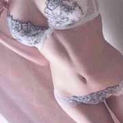 ヒメ日記 2025/09/21 16:02 投稿 さくら SKB48