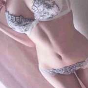 ヒメ日記 2025/09/21 16:14 投稿 さくら SKB48