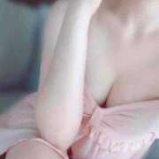 ヒメ日記 2025/10/05 19:44 投稿 さくら SKB48