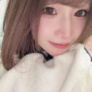 ヒメ日記 2025/01/16 18:41 投稿 なの 変態なんでも鑑定団