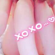 ヒメ日記 2025/02/08 16:16 投稿 なの 変態なんでも鑑定団