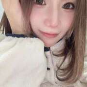 ヒメ日記 2025/04/16 22:26 投稿 なの 変態なんでも鑑定団