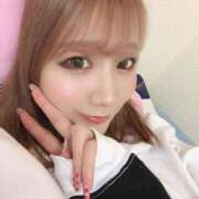 なの 夏アニメがはじまった！ 変態なんでも鑑定団