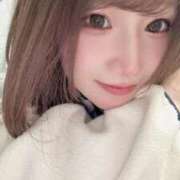 なの 終末のワルキューレ 変態なんでも鑑定団