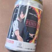 なの 紅丸❤️❤️❤️❤️ 変態なんでも鑑定団