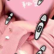 ヒメ日記 2024/12/07 22:30 投稿 るりな わちゃわちゃ密着リアルフルーちゅ西船橋