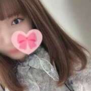 ヒメ日記 2024/12/18 21:00 投稿 るりな わちゃわちゃ密着リアルフルーちゅ西船橋