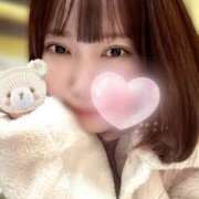 ヒメ日記 2024/12/21 20:55 投稿 るりな わちゃわちゃ密着リアルフルーちゅ西船橋