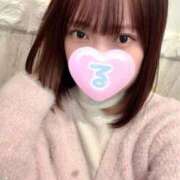 ヒメ日記 2025/02/15 21:31 投稿 るりな わちゃわちゃ密着リアルフルーちゅ西船橋