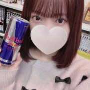 ヒメ日記 2025/02/21 21:30 投稿 るりな わちゃわちゃ密着リアルフルーちゅ西船橋