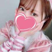 ヒメ日記 2025/02/22 19:50 投稿 るりな わちゃわちゃ密着リアルフルーちゅ西船橋