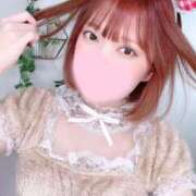 ヒメ日記 2025/02/22 21:31 投稿 るりな わちゃわちゃ密着リアルフルーちゅ西船橋