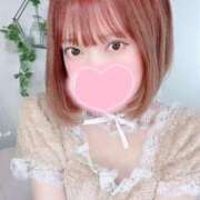 ヒメ日記 2025/02/23 00:40 投稿 るりな わちゃわちゃ密着リアルフルーちゅ西船橋