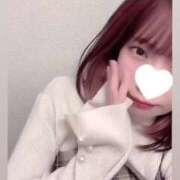 ヒメ日記 2025/02/23 20:00 投稿 るりな わちゃわちゃ密着リアルフルーちゅ西船橋