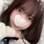 ヒメ日記 2025/02/28 22:40 投稿 るりな わちゃわちゃ密着リアルフルーちゅ西船橋