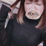 ヒメ日記 2025/03/13 20:20 投稿 るりな わちゃわちゃ密着リアルフルーちゅ西船橋