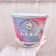 ヒメ日記 2025/04/01 19:20 投稿 るりな わちゃわちゃ密着リアルフルーちゅ西船橋