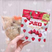 ヒメ日記 2025/04/02 20:50 投稿 るりな わちゃわちゃ密着リアルフルーちゅ西船橋