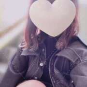 ヒメ日記 2025/04/05 21:20 投稿 るりな わちゃわちゃ密着リアルフルーちゅ西船橋