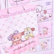 ヒメ日記 2025/04/08 20:20 投稿 るりな わちゃわちゃ密着リアルフルーちゅ西船橋